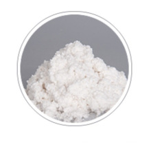 Construction Cellulose Fiber for Cement and Painting Use